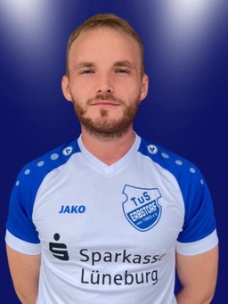 Avatar Bild für Philipp Fuhrhop