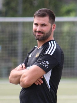 Avatar Bild für Yalcin Yürek