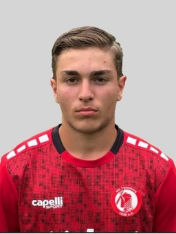 Avatar Bild für Salvatore Sanfilippo