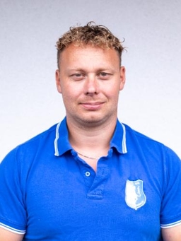 Avatar Bild für Marco Thiele