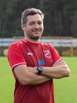Avatar Bild für Grzegorz Piotr Torunczak