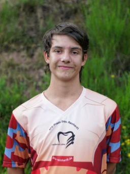 Avatar Bild für Marlin Eichelmann