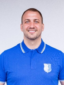 Avatar Bild für Jakob Lindner