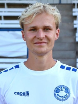 Avatar Bild für Felix Beib