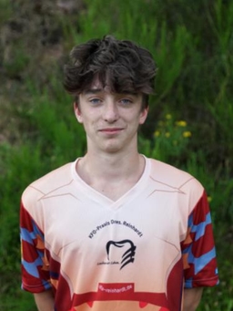 Avatar Bild für Paul Sonnefeld