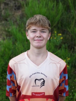 Avatar Bild für Maximilian Stürtz