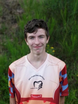 Avatar Bild für Quentin Zappe