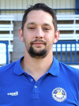 Avatar Bild für Philipp Klappert