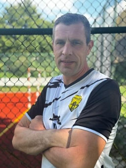 Avatar Bild für Stefan Kirst