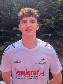 Avatar Bild für Paul Weber