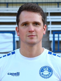 Avatar Bild für Andre Schneider