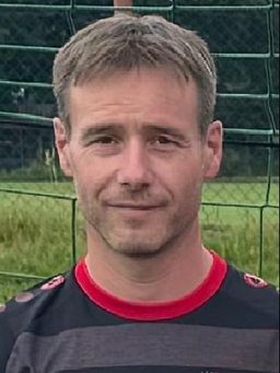 Avatar Bild für Michael Pieper