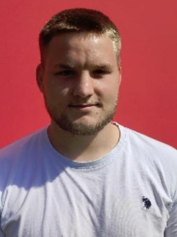 Avatar Bild für Jonas Conradt