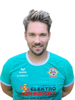 Avatar Bild für Toni Schubert