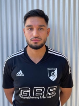 Avatar Bild für Kerem Topcu