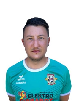 Avatar Bild für Maik Anding