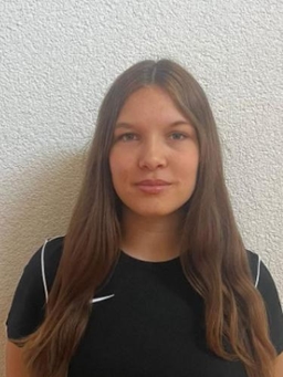Avatar Bild für Julia Spieker