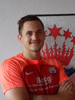 Avatar Bild für Sven Kleiser