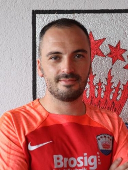 Avatar Bild für Julius Schneider