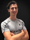 Avatar Bild für Profilbild