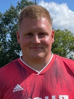 Avatar Bild für Hendrik Witte
