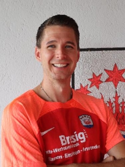 Avatar Bild für Philipp Bardohl