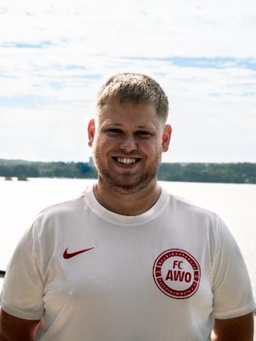 Avatar Bild für Danilo Borchert