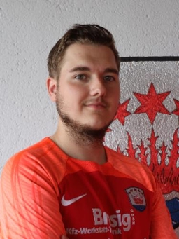 Avatar Bild für Philip Schreiner