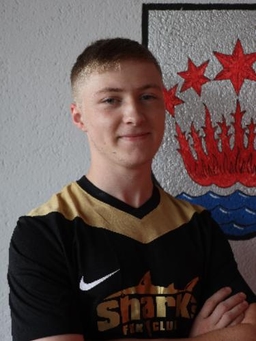Avatar Bild für Bastian Greubel