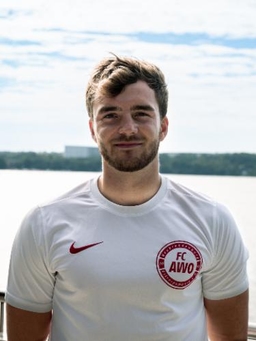 Avatar Bild für Til Femerling