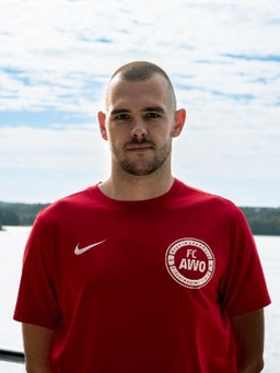 Avatar Bild für Tobias Güllmeister
