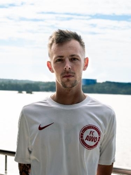 Avatar Bild für Nico Kasch