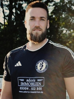 Avatar Bild für Mike Fiedler