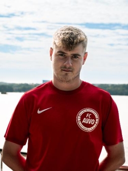 Avatar Bild für Norman Stapel