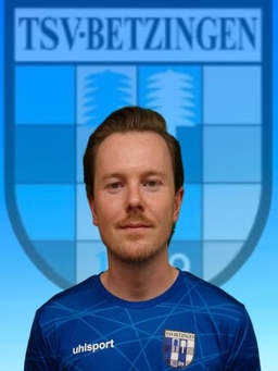 Avatar Bild für Steffen Nedele