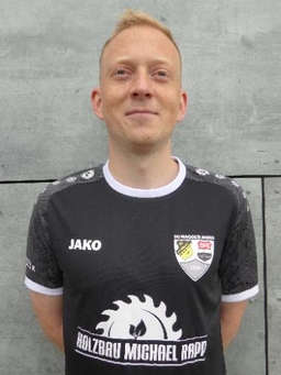 Avatar Bild für Michael Chrzanowski