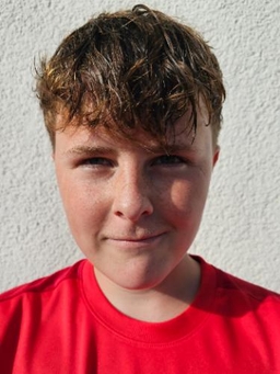 Avatar Bild für Tim Großjean