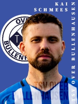 Avatar Bild für Kai Schmees