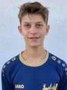 Avatar Bild für Profilbild