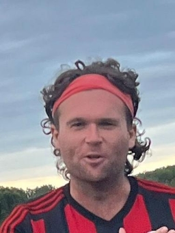 Avatar Bild für Daniel Schwager