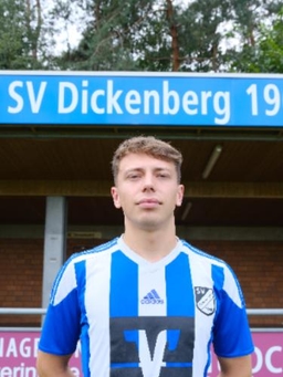 Avatar Bild für Max Eismann