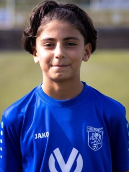Avatar Bild für Muhammed Türhan