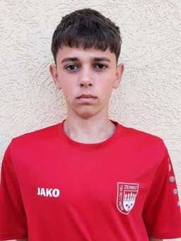 Avatar Bild für Ioan-Catalin Crisan