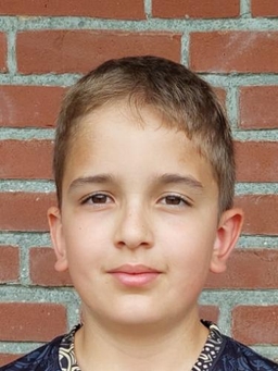 Avatar Bild für Karim Mohamed Djouf