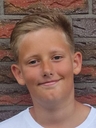 Avatar Bild für Profilbild