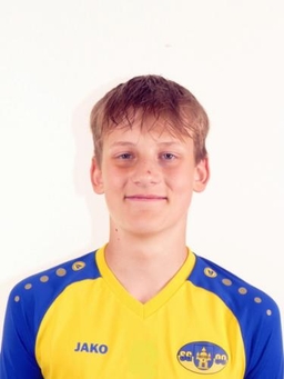 Avatar Bild für Theodor König