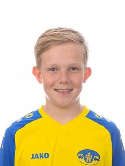 Avatar Bild für Moritz Menzer