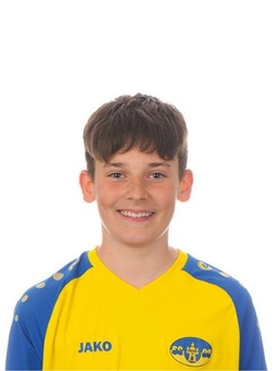 Avatar Bild für Moritz Omar