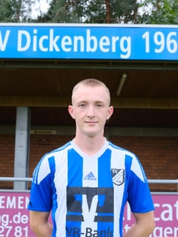 Avatar Bild für Thilo Lange
