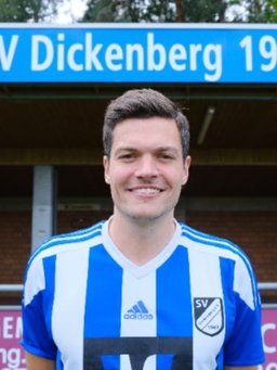 Avatar Bild für Felix Osterbrink